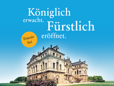 Veranstaltungen Ausstellungen Grosser Garten