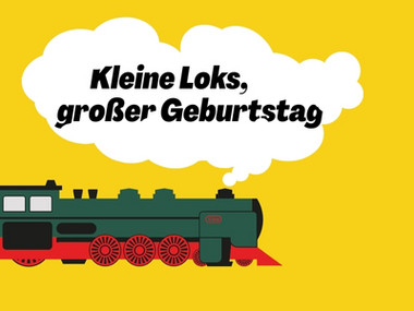 Dresdner Parkeisenbahn